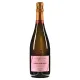 Opusnona Pinot Nero Rosè Extra Brut Metodo Classico Millesimato 2012
