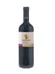 Refosco dal Peduncolo Rosso Friuli Colli Orientali DOC 2023 Arzenton