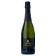 Metodo Classico Brut Cà Duso