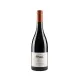 Syrah Veneto IGT 2021 Nani 1967 Biologico
