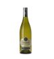 Chardonnay Venezia Giulia IGT 2017 Jermann